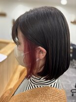 カッコ(kakko)&nbsp;チェリーピンク