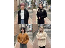 ファースト 仙台店(first)