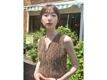 アンサム 経堂店(UNSOME)