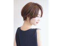 ロータス 川崎(LOTUS KAWASAKI)