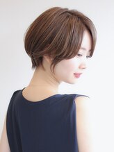 ロータス 川崎(LOTUS KAWASAKI)