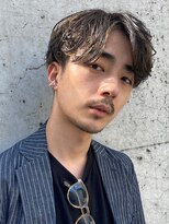 レクタ(RECTA) 【】