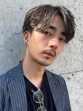 レクタ(RECTA) 【】