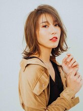 ピノア 蔵前(PinoA)