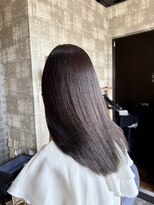 フース(Hus)&nbsp;【violet color】