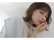 コア(Koa)の雰囲気(《大阪梅田/ショート/ボブ/韓国風/髪質改善/トリートメント》)