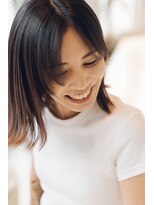 リカロ ヒロシマ(RECALO Hiroshima)&nbsp;プレミアム髪質改善ヘアエステ