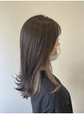 sheer greige &nbsp;inner