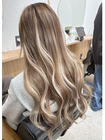 ラフテル(RAFTEL)&nbsp;【RAFTEL 鴨井】エクステ60本