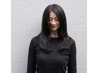 ヒリ(hiri)の写真