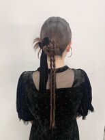 ウタシロイロ(uta shiroiro)&nbsp;タイトカチモリ