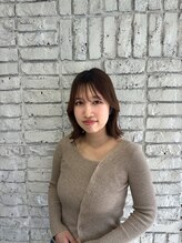 ルッソリベラ 池袋(Lusso libera)&nbsp;三上 ひまわり