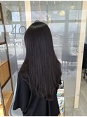 うる艶レイヤー