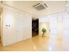 【前回口コミして頂いた方限定】￥１０００ OFF　/馬出