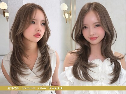 ジーナ 札幌(Zina)の写真
