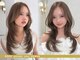 ジーナ 札幌(Zina)の写真