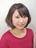 アウトロー(OUTRE) 夏のおすすめカラー