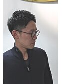 Kataoka's no.1