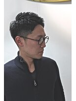 マーズオム 宝塚旭町店(mars HOM)&nbsp;Kataoka's no.1