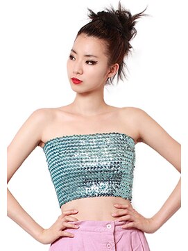 シャルドン(chardon) モードアップ