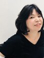 マーリィ イオン久里浜店(AEON) 永野 優子