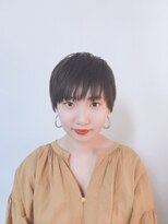 ルーフ 用賀(ROOF)&nbsp;【ROOF用賀店】ナチュラルモード#髪質改善#トリートメント