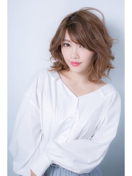 カロン 八柱店(CALON by truth) CALON by truth 八柱店＜八柱＞＜新八柱＞