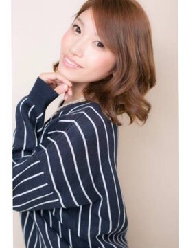 トゥルース 我孫子店(TRUTH) オススメスタイル