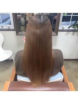 グラフティー(graffiti) サイエンスアクア