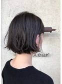 のいり guest 26
