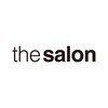 ザ サロン(the salon)のお店ロゴ