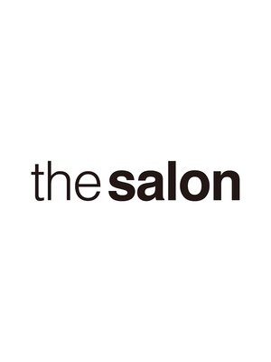 ザ サロン(the salon)