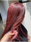 あかかーー