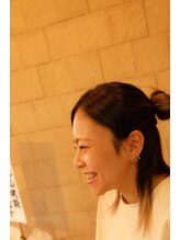 クラン(CLan)&nbsp;中村 みづき