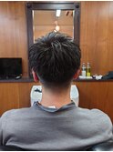 ショート