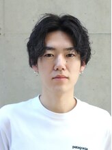 フラミューム 藤枝(flammeum) 宮倉 淳太郎