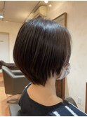 cieloスタイル