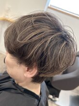 ペコリー(pecoree)