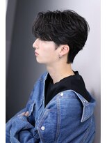 リップス 仙台ロフト(LIPPS)&nbsp;韓流アイドルセンターパート