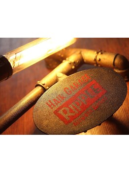 《釧路の霧に打ち勝つストレートヘア♪》資生堂の薬剤使用＊クセ毛やうねりをしっかり伸ばし理想のツヤ髪に