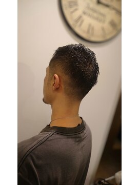 ジーツー(G2) メンズショート