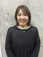 トラック(Track) Hitomi 