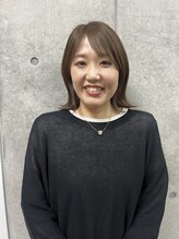 トラック(Track) Hitomi