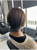 イヤリングカラー/インナーカラー