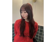 コヨミ バイ シキ(koyomi by SHIKI)