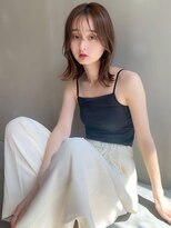 エクー(ECOO)&nbsp;『　　ミディアムレイヤー4　　』　　ECOO