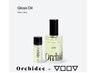 ウルフカット  +  シャンプー　 orchidee(オルキデ)Glossoil 10%OFF