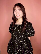 トッカ 博多駅博多口店(tocca) Shion 