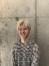 アロー 船橋店(AROH) 中村将麻 [船橋]