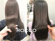 ロッコ(ROCCO)